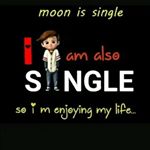 Profile Picture of keshav choudhary (@keshavchoudhary922) on Instagram