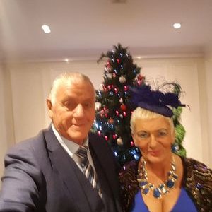 Profile Picture of Vera Walsh (@VeraWal44389116) on Twitter