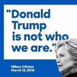 Profile Picture of William Weese (@wpw223) on Instagram