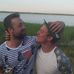 Profile Picture of Justin Keulen (@justin.keulen) on Facebook