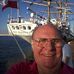 Profile Picture of Bogusław Kazimierz Zandrowicz (@radadzielnicy.zandrowicz) on Facebook