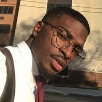 JWilks - Twitter Profile Picture of JWilks (@j_wilks89) on Twitter