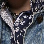 Profile Picture of Matthew Reid (@tgvayu.wikv) on Instagram
