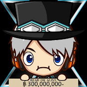 Profile Picture of Ostaff Tutor (@ostafftutor2307) on Youtube