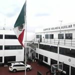 Profile Picture of Lazos Humberto Jaime (@jaimelazos) on Instagram