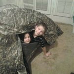 Profile Picture of Clay Harmon (@harmon.clay) on Instagram