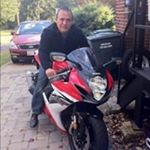 Profile Picture of Victor Almaraz (@victor.almaraz.1004) on Instagram