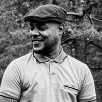 Profile Picture of Nicholas Malcolm (@nicholas-malcolm-7) on Quora