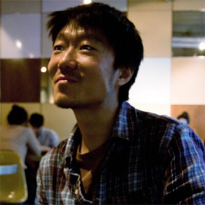 Profile Picture of Wen Zhang (@NonproofOfWen) on Twitter