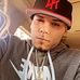 Profile Picture of Jose Chaluisant (@jose.chaluisant.1) on Facebook