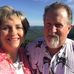Profile Picture of Connie Summey Corn (@connie.corn) on Facebook