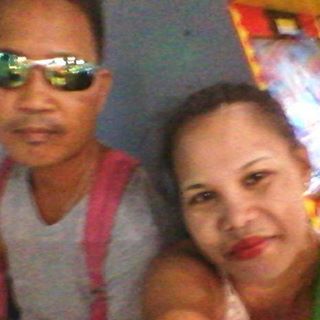 Profile Picture of Jayson Pring (@jayson.pring.5) on Facebook