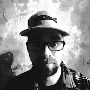 Profile Picture of Garrett Everett Blackwater (@garretteverettblackwater1453) on Youtube