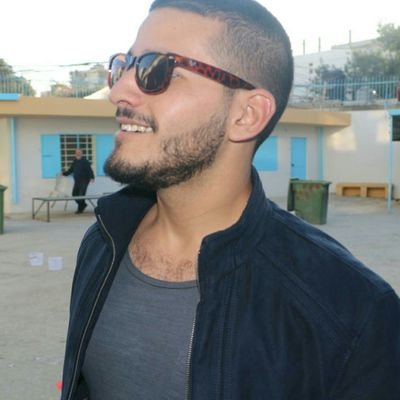Profile Picture of Mohammad Kalamouni (@mhamadkalamouni) on Twitter