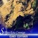 Profile Picture of Pascual Gonzales (@pascualgonzales01) on Pinterest