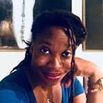 Profile Picture of Georgette Peterson (@georgettepeterson1937) on Instagram