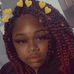 Profile Picture of Reecey Antonae (@reecey.antonae) on Facebook