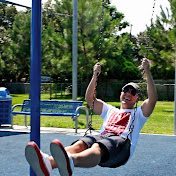 Profile Picture of Christopher Freiner (@christopherfreiner1447) on Youtube