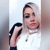 Profile Picture of Danny Fernandes (@@dannyfernandes669) on Tiktok