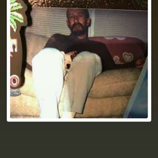 Profile Picture of Fred Schultz (@Fred-Schultz) on Facebook