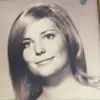 Profile Picture of Jen2Ben (@jenniferbenson367) on Tiktok