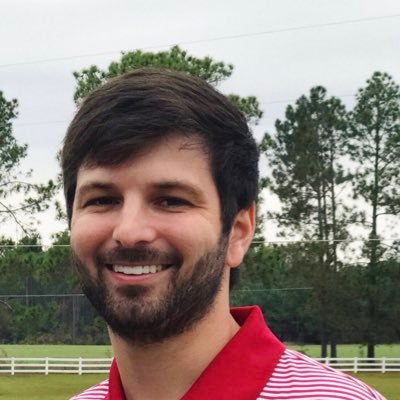 Profile Picture of Tyler Wall (@Tyler_Wall69) on Twitter