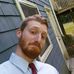 Profile Picture of Casey Doyle (@casey.doyle.31) on Facebook