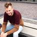 Profile Picture of Joeri Hardeman (@joerihardeman) on Pinterest