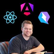 Profile Picture of Mike Pearson / Software Engineering (@mfpears) on Youtube