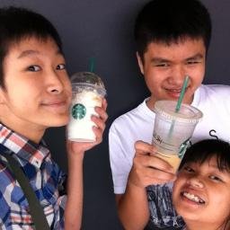 Profile Picture of Bryan__cliff (@Bryan__Cliff) on Twitter