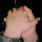 Profile Picture of Brandon Kershner (@brandon.kershner.90) on Facebook