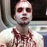 Profile Picture of Franco Polar (@polarfranco) on Pinterest