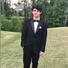 Profile Picture of   Neil🤙🏻(@_neil1_) | TikTok... (@_neil1_) on Tiktok