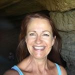 Profile Picture of Donna Grimmer (@grimmer.d) on Instagram