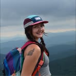 Profile Picture of Audrey Tate (@audrey.tate.756) on Facebook