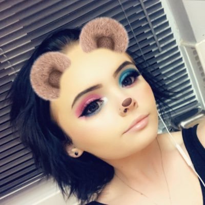 Profile Picture of Kira Cunningham (@KiraCun60827928) on Twitter