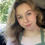 Profile Picture of Amanda ✨ (@amanda.lindley) on Instagram