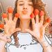 Profile Picture of Deklica.si Kaja Berlot (@deklica) on Pinterest