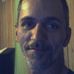 Profile Picture of Richard Milstead (@richard.milstead.31) on Facebook