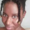 Profile Picture of shaniecestokes89 (@shaniecestokes89) on Tiktok