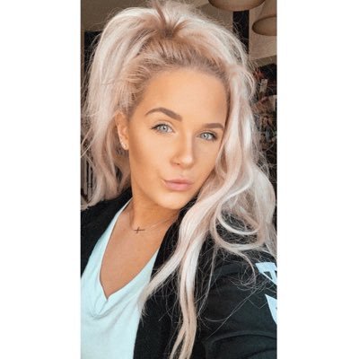 Profile Picture of KateLynn Thompson (@KateLyn35062960) on Twitter
