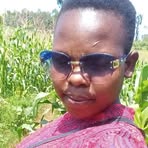 Alfred Debrà Wegener - Facebook Profile Picture of Alfred Debrà Wegener (@Alfred-Debrà-Wegener) on Facebook