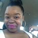 Profile Picture of Diamond Simone (@hkittydmnd) on Pinterest