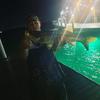 Profile Picture of Devin Connolly (@@idxxvn) on Tiktok