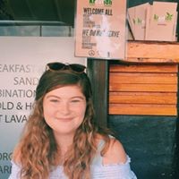 Profile Picture of Julia Engel (@julia-engel-8) on Quora