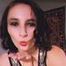 Profile Picture of Makayla Reedy (Calypso) (@makayla.reedy.547) on Facebook