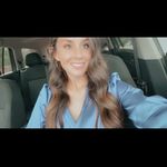 Profile Picture of Emily Retterer (@em_rett) on Instagram