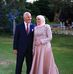 Profile Picture of Amal Khalil AlMais (@amal.mais.7) on Facebook