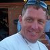 Profile Picture of Darrell Weaver (@darrell.weaver.12) on Facebook