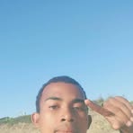 Profile Picture of Yms Jastan (@Yms-Jastan) on Facebook